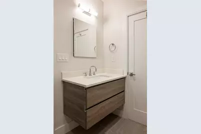 24 Rush St #I, Somerville, MA 02145 - Photo 19