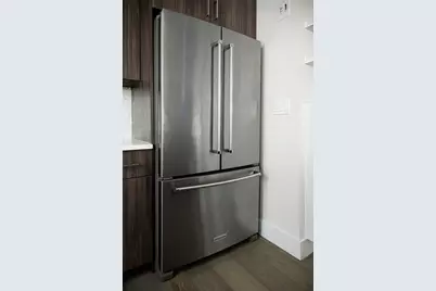 24 Rush St #I, Somerville, MA 02145 - Photo 7