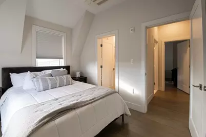 24 Rush St #I, Somerville, MA 02145 - Photo 15