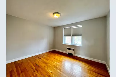 9 Twomey Court #51, Boston, MA 02127 - Photo 5