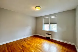 9 Twomey Ct, Boston, MA 02127 - Photo 5