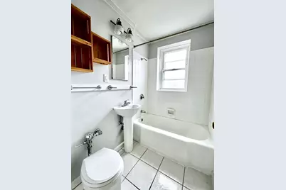 9 Twomey Court #51, Boston, MA 02127 - Photo 9