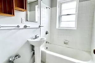 9 Twomey Ct, Boston, MA 02127 - Photo 9