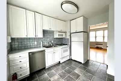 9 Twomey Court #51, Boston, MA 02127 - Photo 3