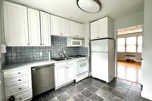 9 Twomey Ct, Boston, MA 02127 - Photo 3