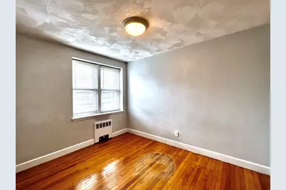 9 Twomey Court #51, Boston, MA 02127 - Photo 7