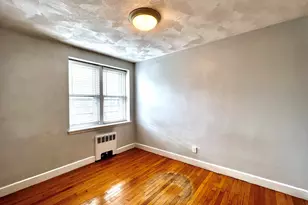 9 Twomey Ct, Boston, MA 02127 - Photo 7