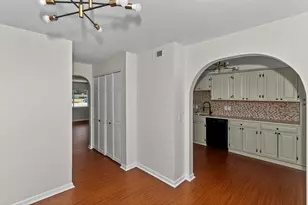 59 School St, Northborough, MA 01532 - Photo 9