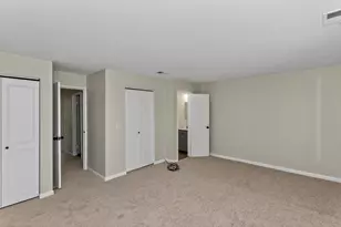 59 School St, Northborough, MA 01532 - Photo 15