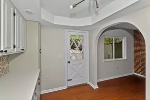 59 School St, Northborough, MA 01532 - Photo 5