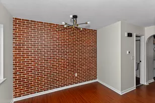 59 School St, Northborough, MA 01532 - Photo 7