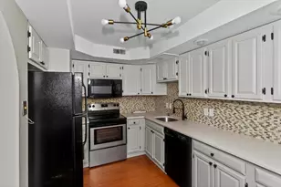 59 School St, Northborough, MA 01532 - Photo 3