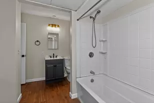 59 School St, Northborough, MA 01532 - Photo 19