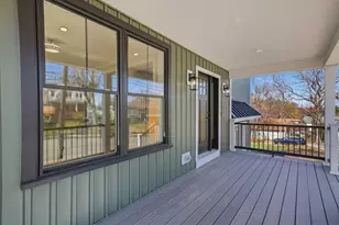 126 Green St, Stoneham, MA 02180 - Photo 3