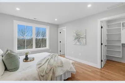 126 Green Street, Stoneham, MA 02180 - Photo 21