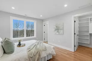 126 Green St, Stoneham, MA 02180 - Photo 21