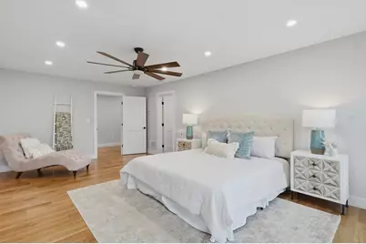 126 Green Street, Stoneham, MA 02180 - Photo 23