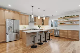 126 Green St, Stoneham, MA 02180 - Photo 1