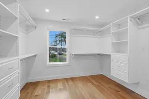 126 Green St, Stoneham, MA 02180 - Photo 29