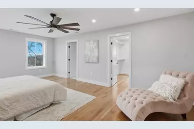126 Green Street, Stoneham, MA 02180 - Photo 25