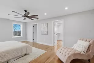 126 Green St, Stoneham, MA 02180 - Photo 25