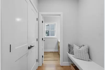 126 Green Street, Stoneham, MA 02180 - Photo 5