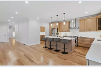126 Green Street, Stoneham, MA 02180 - Photo 15