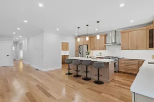 126 Green St, Stoneham, MA 02180 - Photo 15