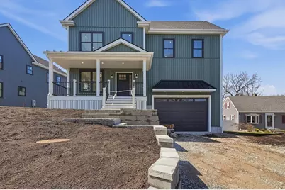 126 Green Street, Stoneham, MA 02180 - Photo 37