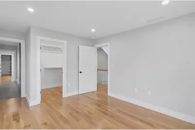 126 Green Street, Stoneham, MA 02180 - Photo 19