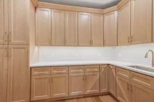 126 Green St, Stoneham, MA 02180 - Photo 33