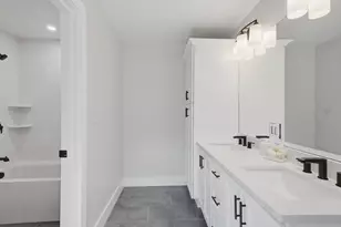 126 Green St, Stoneham, MA 02180 - Photo 27