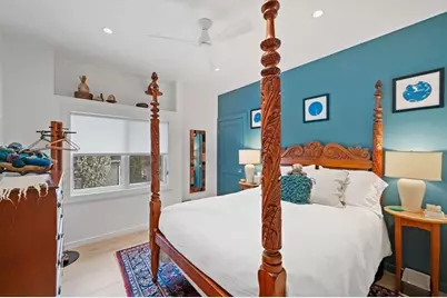 14 Central Street #B, Marblehead, MA 01945 - Photo 33