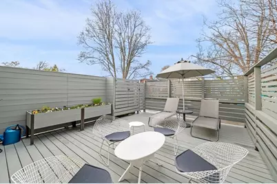 14 Central Street #B, Marblehead, MA 01945 - Photo 29