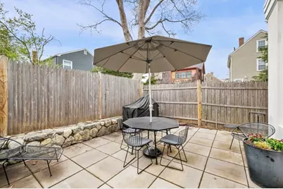 14 Central Street #B, Marblehead, MA 01945 - Photo 23