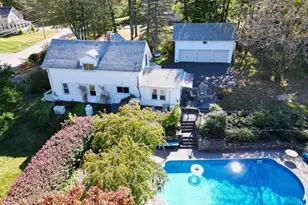85 Bailey Rd, Holden, MA 01520 - Photo 37