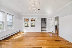 85 Bailey Rd, Holden, MA 01520 - Photo 11
