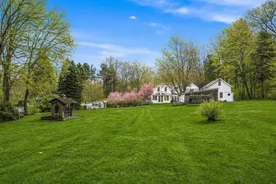 85 Bailey Rd, Holden, MA 01520 - Photo 35