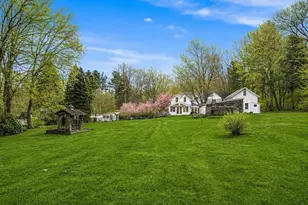 85 Bailey Rd, Holden, MA 01520 - Photo 35