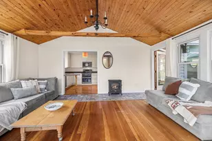 85 Bailey Rd, Holden, MA 01520 - Photo 3