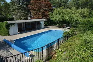 85 Bailey Rd, Holden, MA 01520 - Photo 29