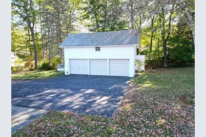 85 Bailey Rd, Holden, MA 01520 - Photo 27