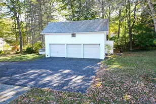 85 Bailey Rd, Holden, MA 01520 - Photo 27