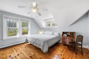 85 Bailey Rd, Holden, MA 01520 - Photo 21
