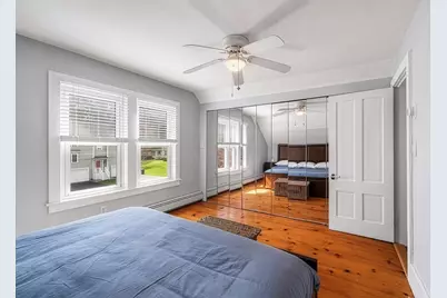 85 Bailey Rd, Holden, MA 01520 - Photo 25