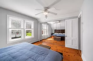 85 Bailey Rd, Holden, MA 01520 - Photo 25