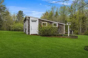 85 Bailey Rd, Holden, MA 01520 - Photo 33