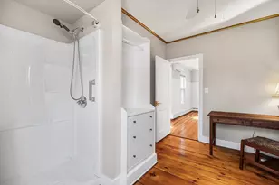 85 Bailey Rd, Holden, MA 01520 - Photo 15