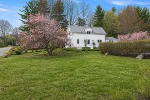 85 Bailey Rd, Holden, MA 01520 - Photo 35