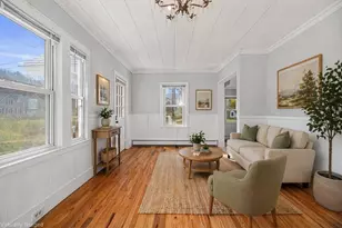 85 Bailey Rd, Holden, MA 01520 - Photo 11
